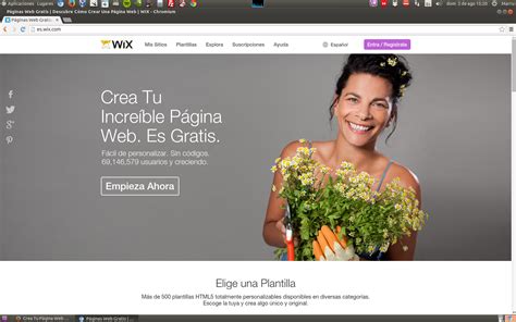 wix iniciar sesion|Website Builder